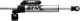 FOX 2.0 Perf Steer Stabilizer