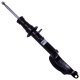 BIL B4 Series Shocks