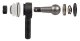 SYN Tie Rods