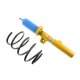BIL B12 Series Suspension Kits