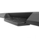WES Nerf Bars - HDX Xtreme