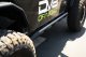 DVE Rock Sliders