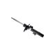 BIL B4 Series Shocks