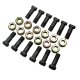YUK Minor Install Kits