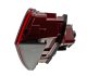 HELLA Headlight Assemblies