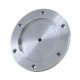 YUK Alloy Axles