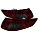 SPY LED Tail Lights