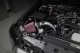 AIR Cold Air Intake Kit