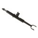 BIL B4 Series Shocks