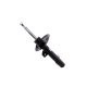 BIL B4 Series Shocks