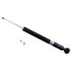 BIL B4 Series Shocks