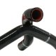 MM Silicone Hose - Radiator