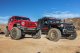 GOR Rockline Bumper