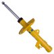 BIL B6 Series Shocks