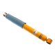 BIL B8 Series Shocks