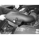 GBE Ram-Air Intake Systems