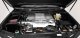 KN 77 Metal Intake
