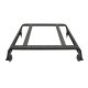 WES Cargo Rack Base