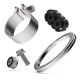 MAG Hot Rod Build Kit