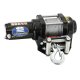 SUW LT Series Winches