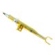 BIL B8 Series Shocks