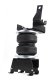 ALF 5000 Air Spring Kits
