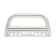 WES Bull Bars - E-Series