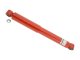KON Motorhome/Truck Shocks