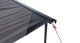 RHR Sunseeker Awning