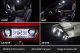 DIO LED Interior Kit