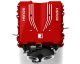 RSH Supercharger Kits
