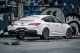 MBRP Catback Exhaust 304