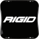 RIG Covers - D-XL