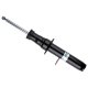 BIL B4 Series Shocks