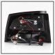 SPY LED Tail Lights