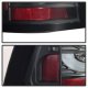 SPY LED Tail Lights