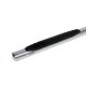 GOR Steps - OE Xtreme - 4in