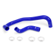 MM Silicone Hose - Radiator