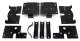 ALF 5000 Air Spring Kits