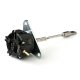GFB WGA Wastegate Actuators