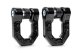 DV8 Shackles