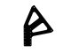ICO Tire Carrier Kit