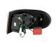 ANZ LED Taillights