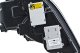 HELLA Headlight Assemblies