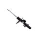 BIL B4 Series Shocks