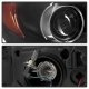 SPY Headlights