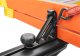 TRX Hardware Kit