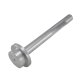 YUK Tools