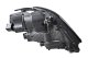 HELLA Headlight Assemblies
