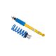 BIL B14 Series Suspension Kits